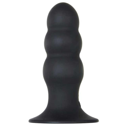 Evolved Kong Butt Plug with Remote Control - XOXTOYS