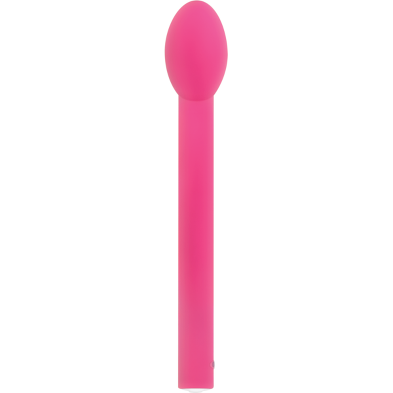 Evolved Power G Rechargeable Vibe - XOXTOYS