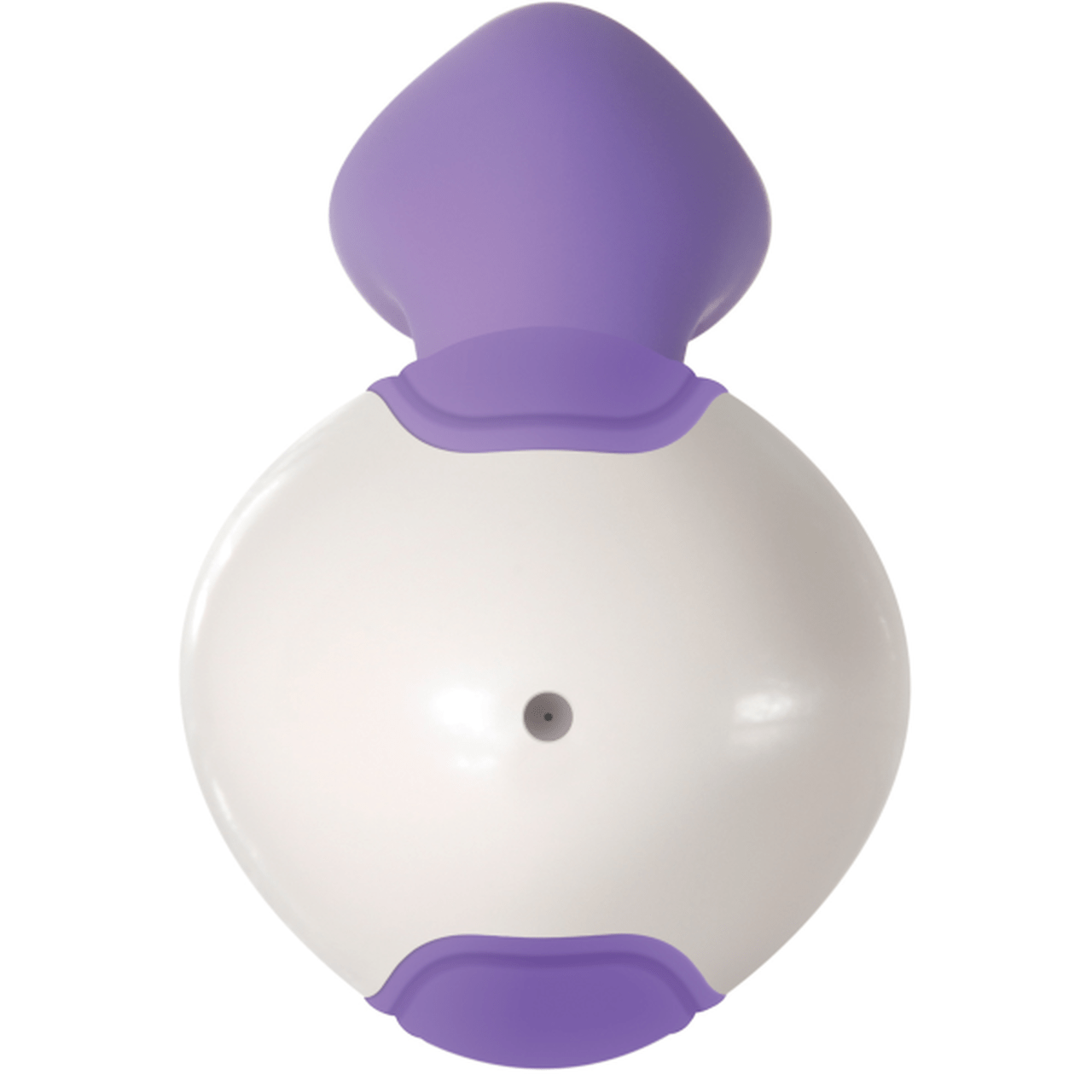 Evolved Vibrators Evolved Thick & Thrust Rabbit Vibrator