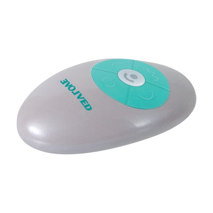 Evolved Vibrators Evolved Vibrating Butterfly Effect With Remote