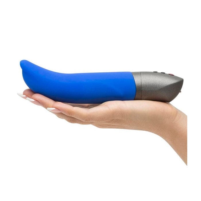 Fun Factory Diva Dolphin Vibrator