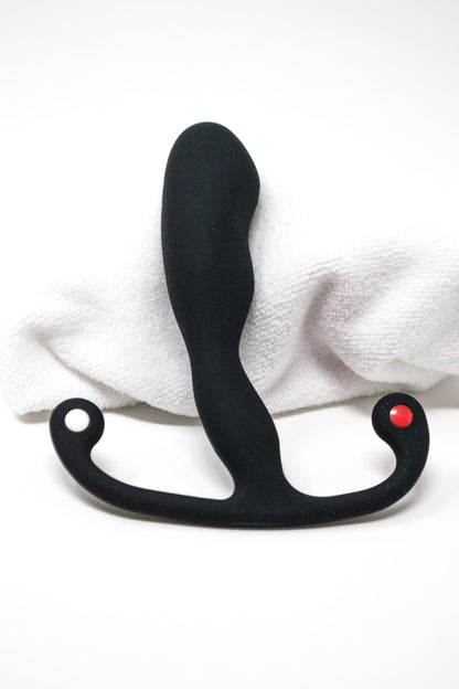 Aneros Helix Syn Trident Prostate Massager - XOXTOYS