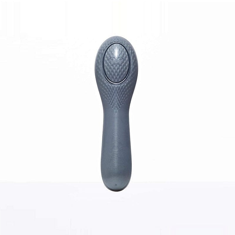 Hot Octopuss Queen Bee Pulse Clitoral Stimulator XOXTOYS Sex