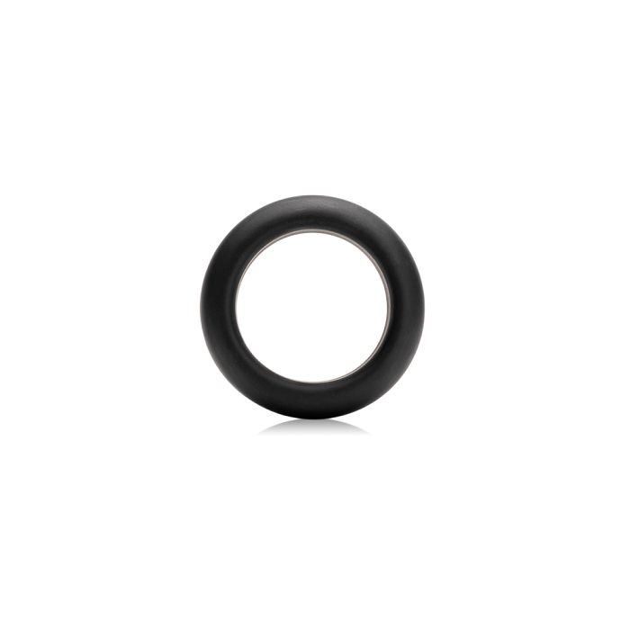 Je Joue Maximum Stretch Cock Ring - XOXTOYS