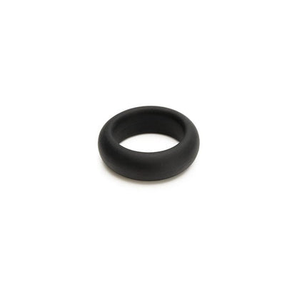 Je Joue Maximum Stretch Cock Ring - XOXTOYS