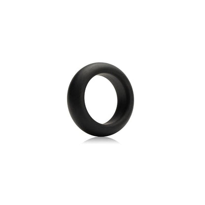 Je Joue Maximum Stretch Cock Ring - XOXTOYS