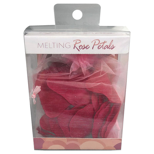Kheper Games Melting Rose Petals - XOXTOYS