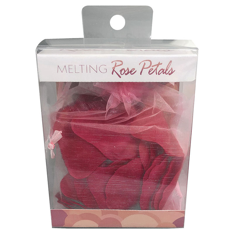 Kheper Games Melting Rose Petals-Sensual Love-Kheper Games-XOXTOYS