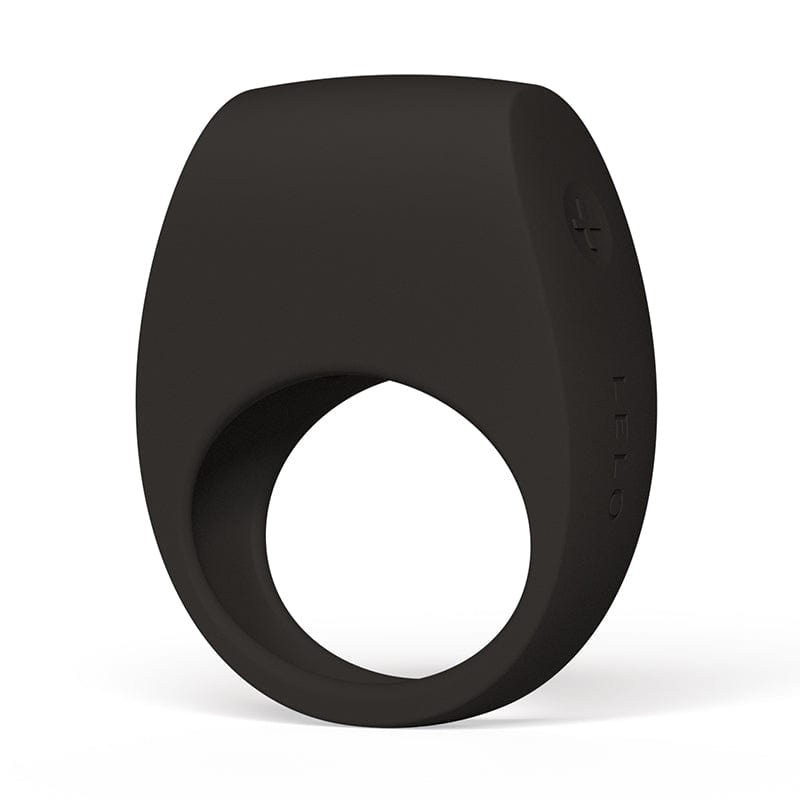 LELO Cock Rings Lelo TOR 3 Vibrating Couples Ring