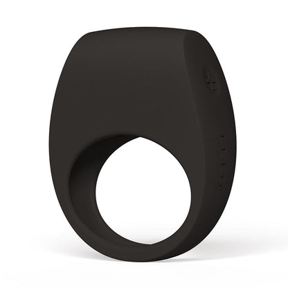 LELO Cock Rings Lelo TOR 3 Vibrating Couples Ring