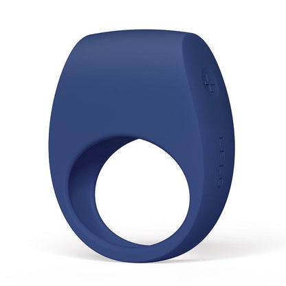 LELO Cock Rings Lelo TOR 3 Vibrating Couples Ring