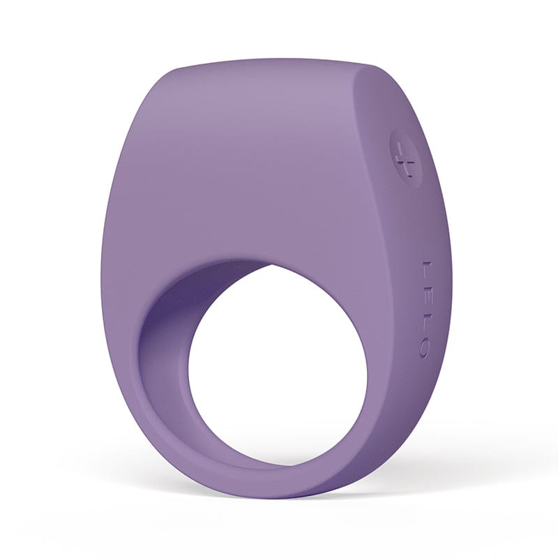 LELO Cock Rings Lelo TOR 3 Vibrating Couples Ring