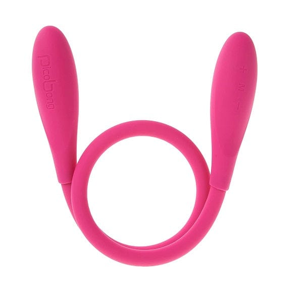 Lelo PicoBong Transformer Flex Dual Bullet Vibrator