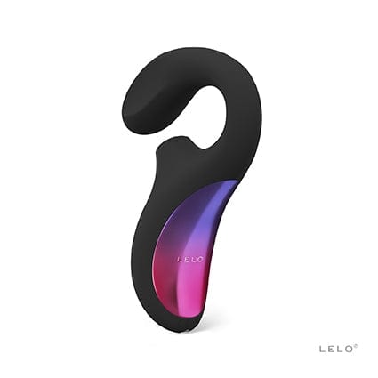 Lelo Design Lelo Enigma Cruise Vibrator - Dual Stimulation, Luxury Design – XOXTOYS