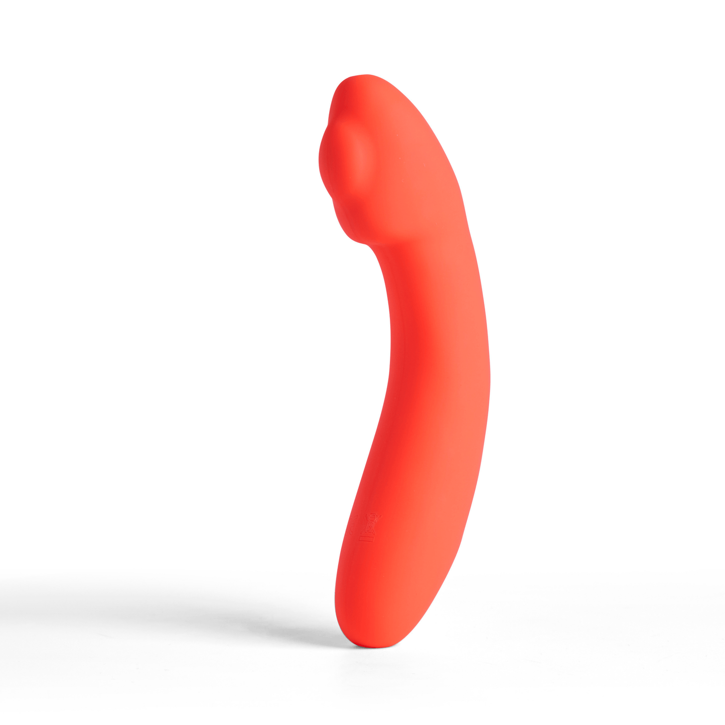 Lora DiCarlo Drift Warming Massager - XOXTOYS