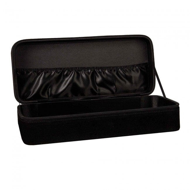 Love To Love Accessories Love To Love Secret Box V2