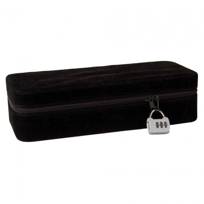 Love To Love Accessories Love To Love Secret Box V2