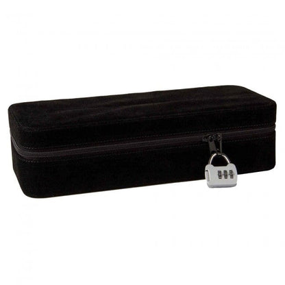 Love To Love Accessories Love To Love Secret Box V2
