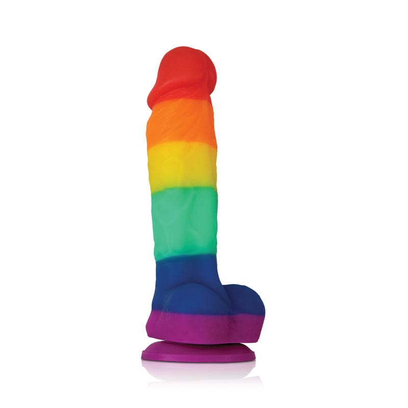 NS Novelties Colours Pride Edition 5