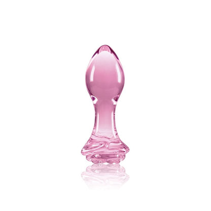 NS Novelties Crystal Rose - XOXTOYS