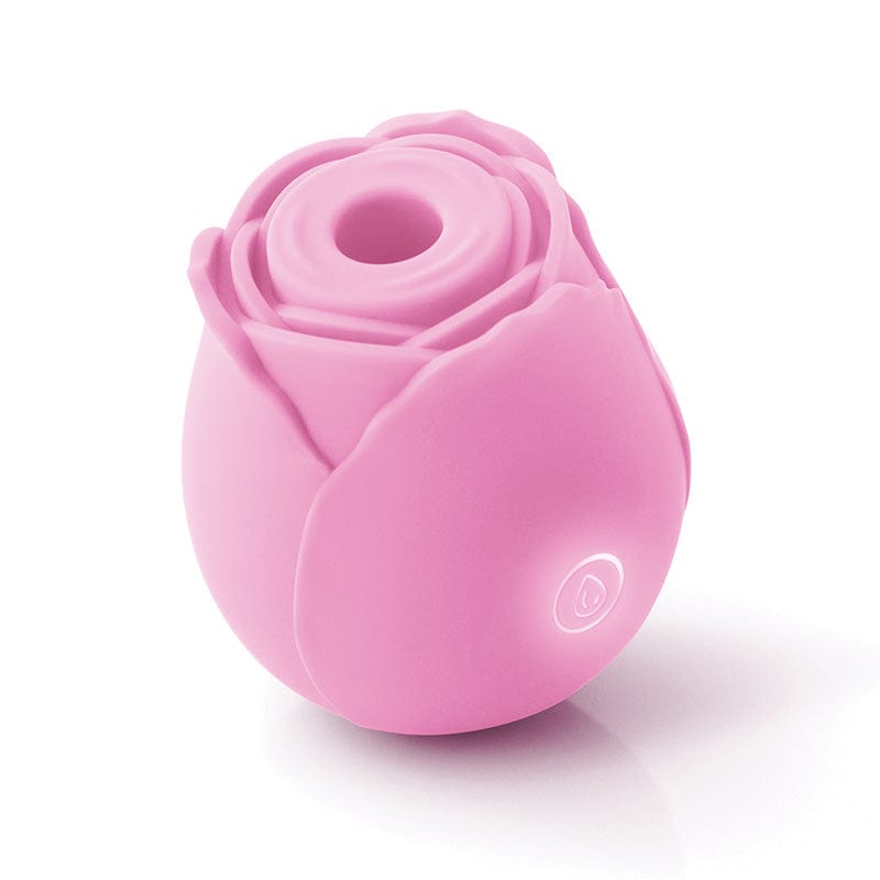 Elevate Your Intimate Moments with NS Novelties Inya The Rose