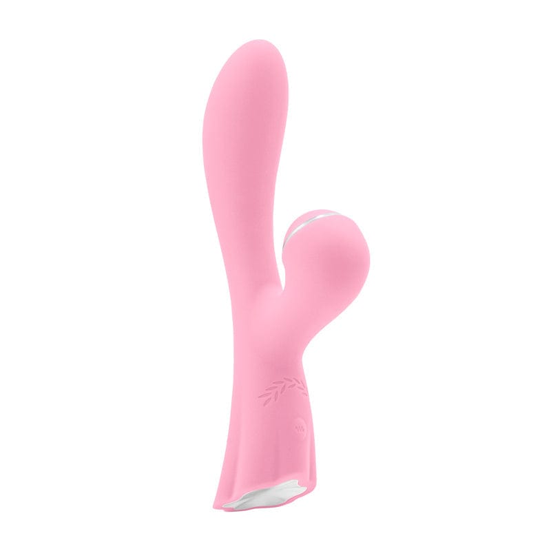 NS Novelties Luxe Aura Stimulator XOXTOYS Sex Toys Canada