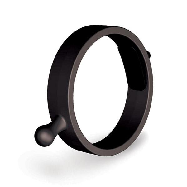 Nexus C-Ring Attachment-Accessories-Nexus-XOXTOYS
