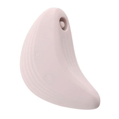 Playboy Pleasure Clitoral Stimulators Playboy Tapping Palm Vibrator