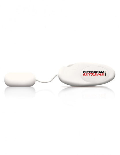 Pipedream Products Extreme Toyz Vibrating Ass - XOXTOYS