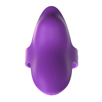 Pipedream Products Fantasy For Her Her Finger Vibe - XOXTOYS