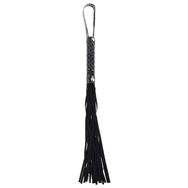Pipedream Products Fetish Fantasy Cat-O-Nine Tails-Bondage & Fetish-Pipedream Products-XOXTOYS