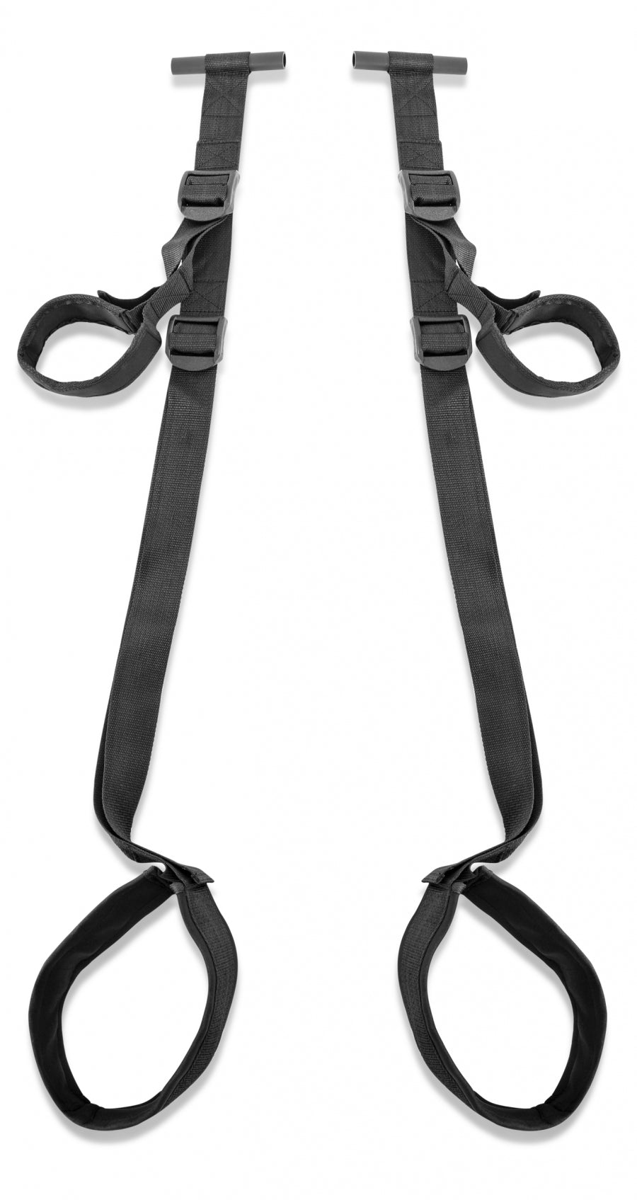 Pipedream Products Fetish Fantasy Door Swing - XOXTOYS