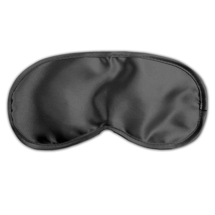 Pipedream Products Fetish Fantasy Satin Love Mask-Bondage & Fetish-Pipedream Products-XOXTOYS