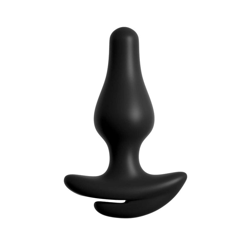 Pipedream Products Butt Plugs Pipedream Products Hookup Panties Remote Bow Tie Bikini
