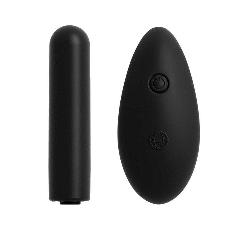 Pipedream Products Butt Plugs Pipedream Products Hookup Panties Remote Bow Tie Bikini
