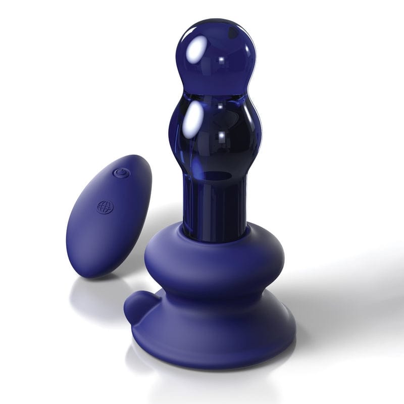 Pipedream Products Icicles No. 83 - XOXTOYS