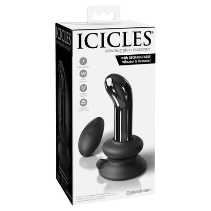 Pipedream Products Icicles No. 84 - XOXTOYS