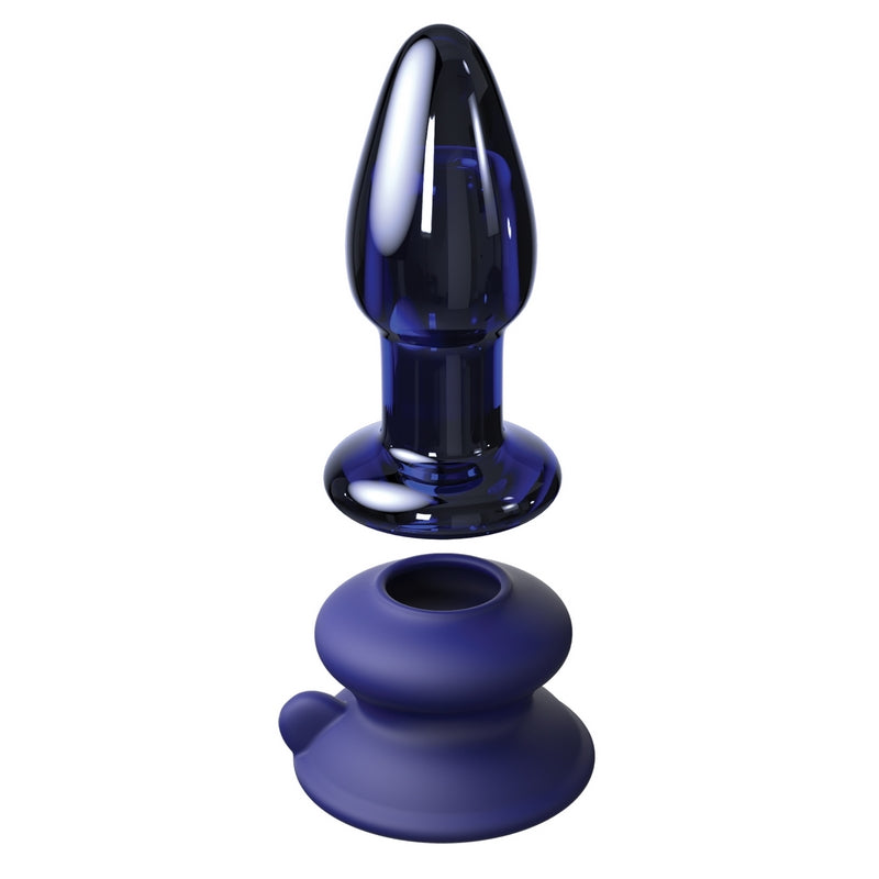 Pipedream Products Icicles No. 85 - XOXTOYS