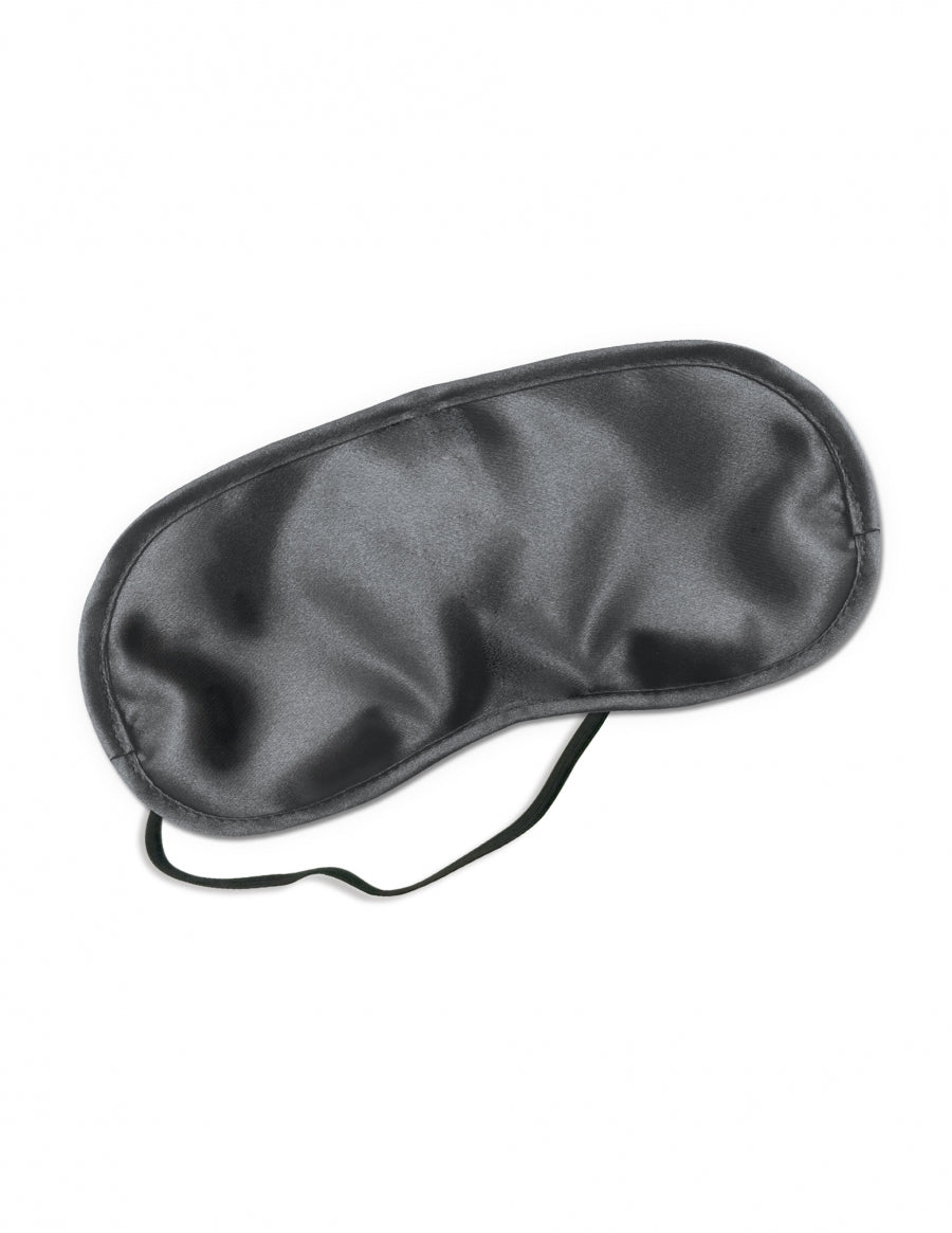 Pipedream Products Limited Edition Fetish Fantasy Satin Love Mask-Bondage & Fetish-Pipedream Products-XOXTOYS