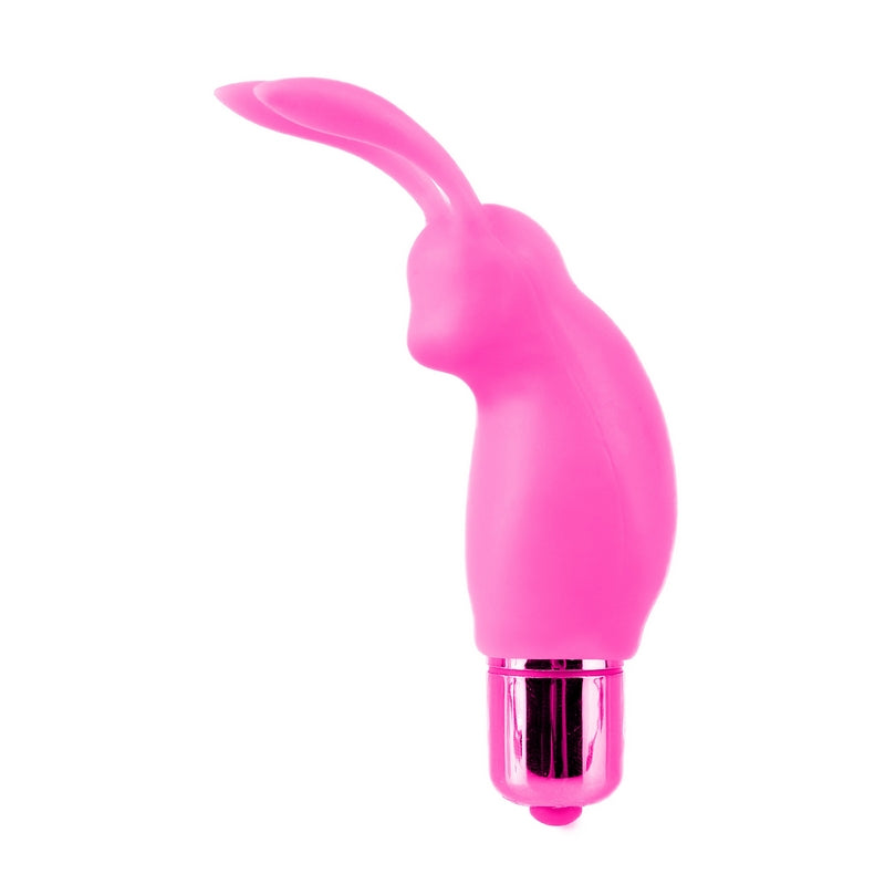 Pipedream Products Neon Vibrating Couples Kit-Pleasure kits-Pipedream Products-XOXTOYS