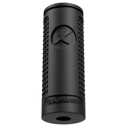 Pipedream Products PDX Elite EZ Grip Stroker - XOXTOYS