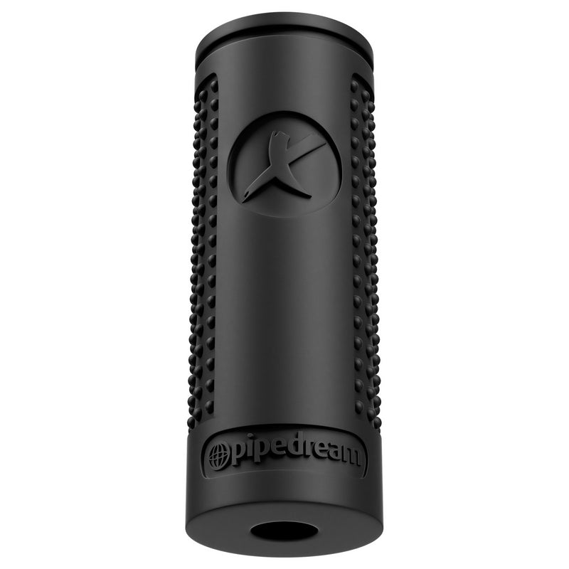 Pipedream Products PDX Elite EZ Grip Stroker-Male Masturbators-Pipedream Products-XOXTOYS