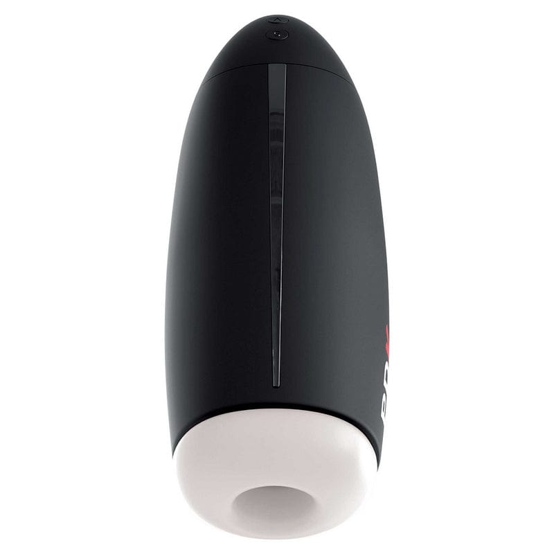 Pipedream Products Male Masturbators Pipedream Products PDX Elite Fap-O-Matic Stroker