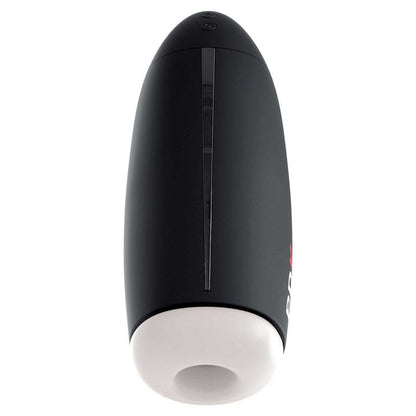 Pipedream Products Male Masturbators Pipedream Products PDX Elite Fap-O-Matic Stroker