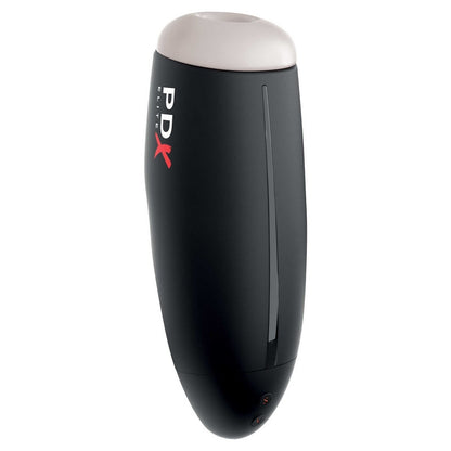 Pipedream Products PDX Elite Fap-O-Matic Stroker - XOXTOYS