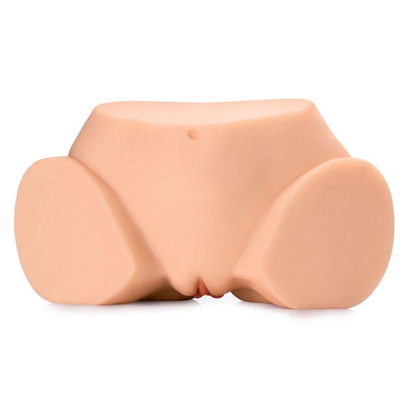Pipedream Products sex doll Pipedream Products PDX Plus 360 Banger Light