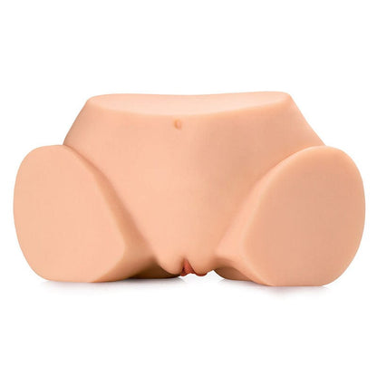Pipedream Products sex doll Pipedream Products PDX Plus 360 Banger Light