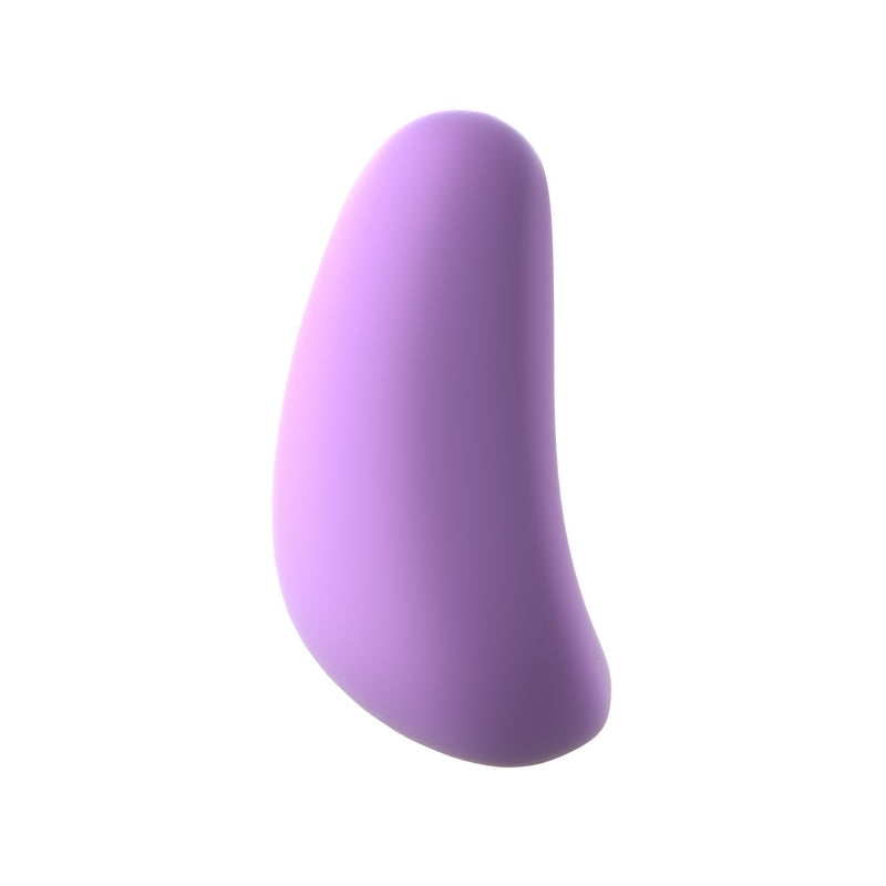 Pipedream Products Petite Arouse-Her Vibrator - XOXTOYS