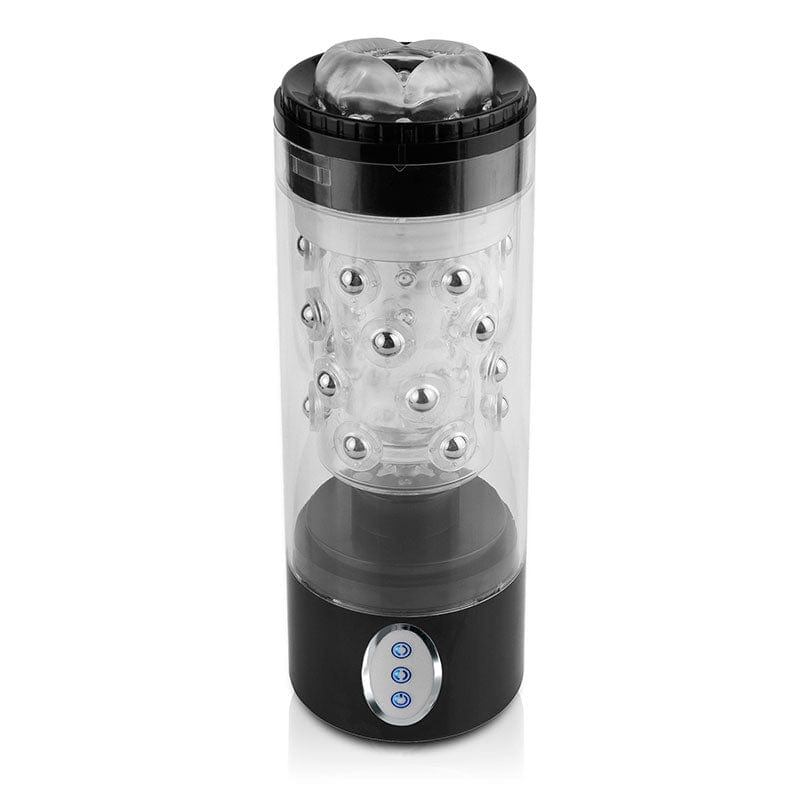 Pipedream Products Male Masturbators Pipedream Products Roto-Bator Ass Masturbator