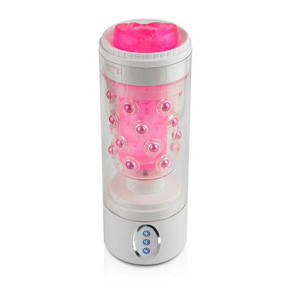 Pipedream Products Male Masturbators Pipedream Products Roto-Bator Pussy Masturbator